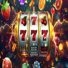 Bonus deposit berkala untuk pengguna aktif eslot yang rutin melakukan isi ulang