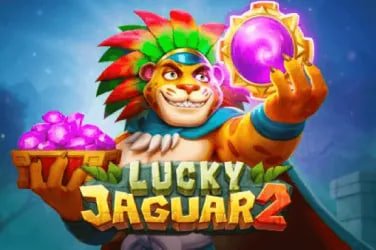 Bonus referral mutual bagi pengguna eslot yang mengajak teman bergabung dan bermain