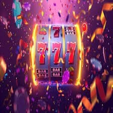 Penawaran bonus deposit mingguan untuk pengguna eslot yang melakukan isi ulang