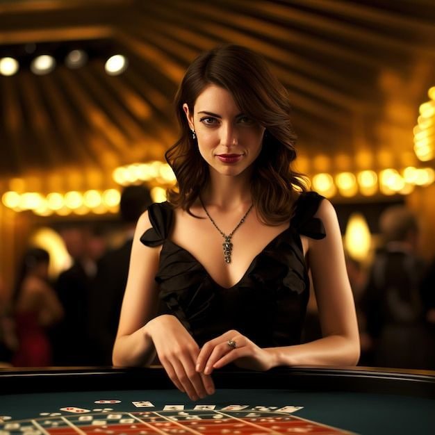 Pengalaman slot dengan grafis modern dan ragam tema yang menarik bagi pemain dari berbagai kota