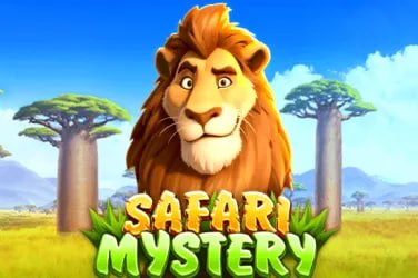 Live Casino dengan dealer profesional dan interaksi real-time untuk hiburan berkualitas