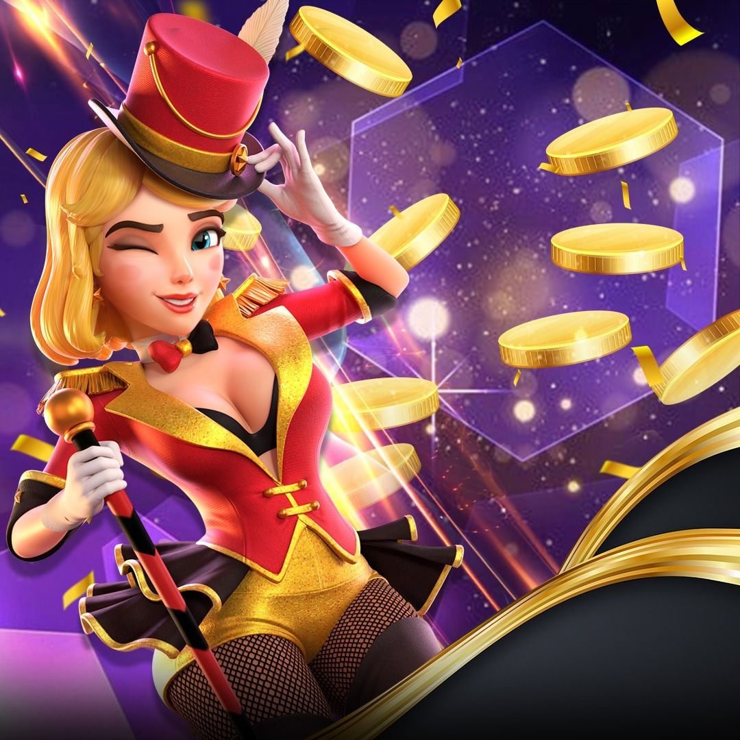 Turnamen mingguan dengan hadiah bonus spesial bagi para peserta di eslot