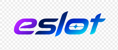 eslot logo